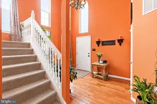 181 Glenwood Ave, Burlington, NJ 08016 - Photo 3