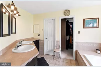 181 Glenwood Avenue, Burlington, NJ 08016 - Photo 9