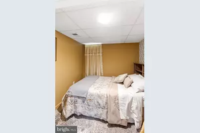 181 Glenwood Avenue, Burlington, NJ 08016 - Photo 15