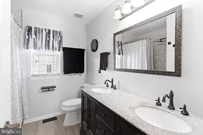 181 Glenwood Avenue, Burlington, NJ 08016 - Photo 13