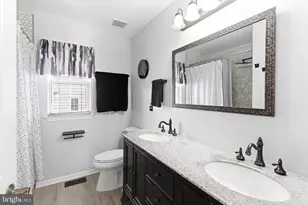181 Glenwood Ave, Burlington, NJ 08016 - Photo 13