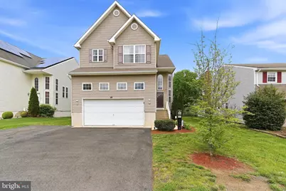 181 Glenwood Avenue, Burlington, NJ 08016 - Photo 1