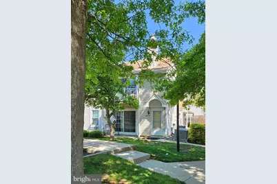 300 Mitten Lane, Mount Laurel, NJ 08054 - Photo 1