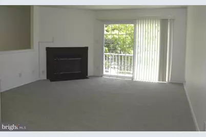 300 Mitten Lane, Mount Laurel, NJ 08054 - Photo 5