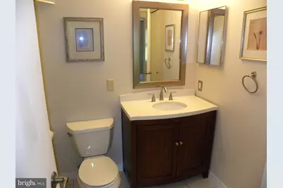 300 Mitten Lane, Mount Laurel, NJ 08054 - Photo 19