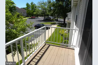 300 Mitten Lane, Mount Laurel, NJ 08054 - Photo 7