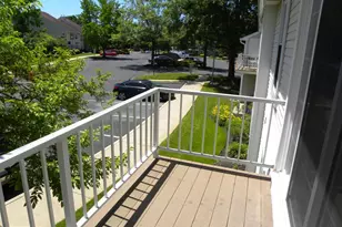 300 Mitten Ln, Mount Laurel, NJ 08054 - Photo 7