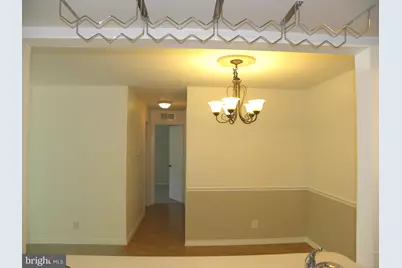 300 Mitten Lane, Mount Laurel, NJ 08054 - Photo 11