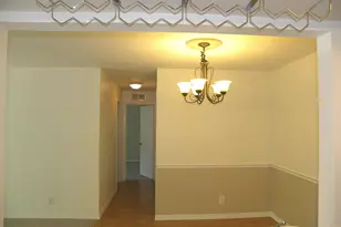 300 Mitten Ln, Mount Laurel, NJ 08054 - Photo 11
