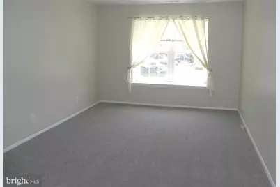 300 Mitten Lane, Mount Laurel, NJ 08054 - Photo 17