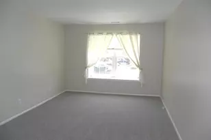 300 Mitten Ln, Mount Laurel, NJ 08054 - Photo 17