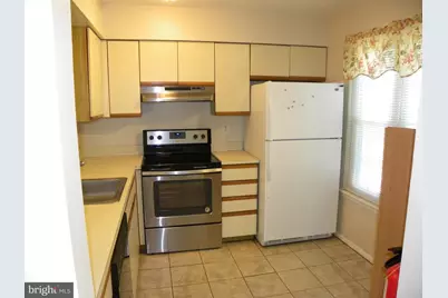 300 Mitten Lane, Mount Laurel, NJ 08054 - Photo 9