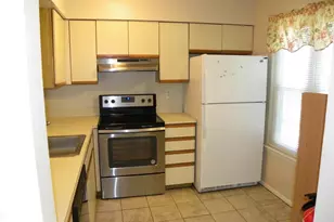 300 Mitten Ln, Mount Laurel, NJ 08054 - Photo 9