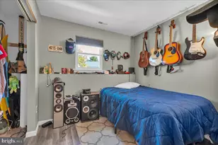 13 Pelham Rd, Marlton, NJ 08053 - Photo 15