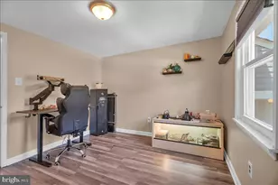 13 Pelham Rd, Marlton, NJ 08053 - Photo 17