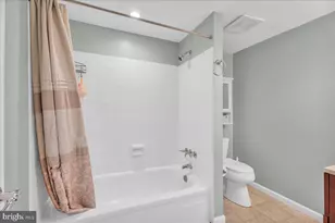 13 Pelham Rd, Marlton, NJ 08053 - Photo 21