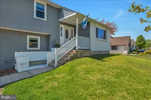 13 Pelham Rd, Marlton, NJ 08053 - Photo 3