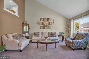 13 Pelham Rd, Marlton, NJ 08053 - Photo 5