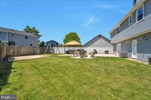13 Pelham Rd, Marlton, NJ 08053 - Photo 23