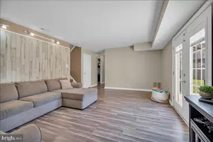 13 Pelham Rd, Marlton, NJ 08053 - Photo 7