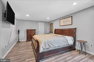 13 Pelham Rd, Marlton, NJ 08053 - Photo 13