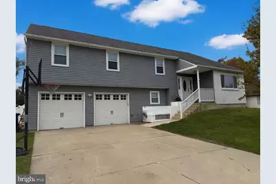 13 Pelham Road, Marlton, NJ 08053 - Photo 1