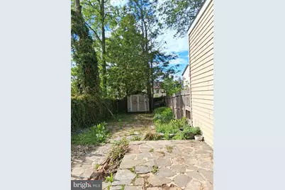 115 E 2nd Street, Moorestown, NJ 08057 - Photo 31