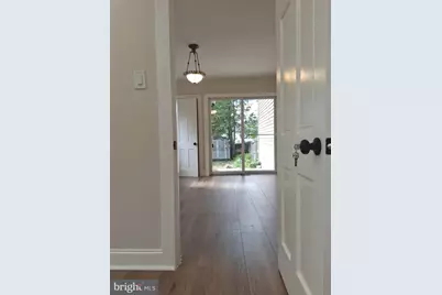 115 E 2nd Street, Moorestown, NJ 08057 - Photo 5