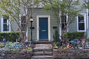 115 E 2nd St, Moorestown, NJ 08057 - Photo 1
