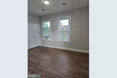 115 E 2nd Street, Moorestown, NJ 08057 - Photo 21