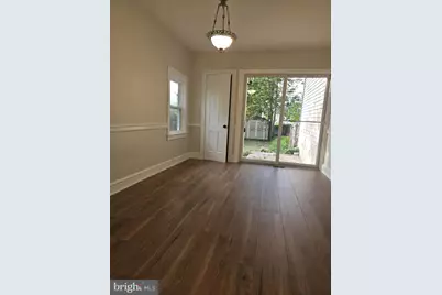 115 E 2nd Street, Moorestown, NJ 08057 - Photo 7