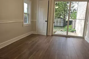 115 E 2nd St, Moorestown, NJ 08057 - Photo 7