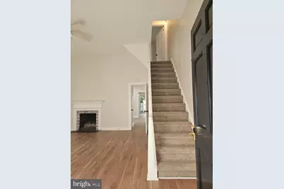 115 E 2nd Street, Moorestown, NJ 08057 - Photo 11