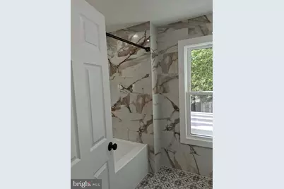 115 E 2nd Street, Moorestown, NJ 08057 - Photo 15