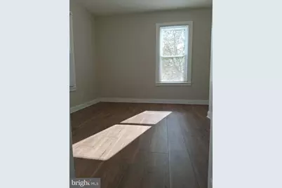 115 E 2nd Street, Moorestown, NJ 08057 - Photo 19
