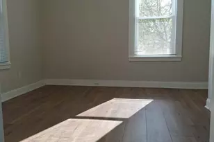 115 E 2nd St, Moorestown, NJ 08057 - Photo 19