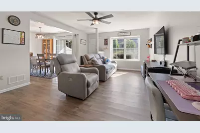 3602 Fenwick Lane, Mount Laurel, NJ 08054 - Photo 5