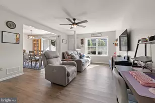 3602 Fenwick Ln, Mount Laurel, NJ 08054 - Photo 5