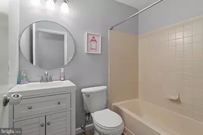 3602 Fenwick Lane, Mount Laurel, NJ 08054 - Photo 15