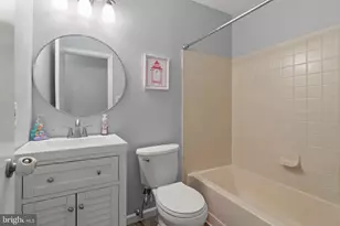 3602 Fenwick Ln, Mount Laurel, NJ 08054 - Photo 15