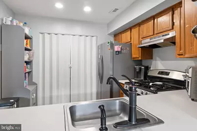3602 Fenwick Lane, Mount Laurel, NJ 08054 - Photo 9