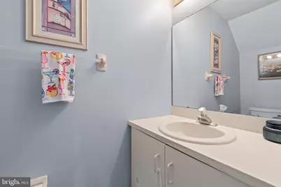 3602 Fenwick Lane, Mount Laurel, NJ 08054 - Photo 11