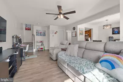3602 Fenwick Lane, Mount Laurel, NJ 08054 - Photo 7