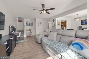 3602 Fenwick Ln, Mount Laurel, NJ 08054 - Photo 7