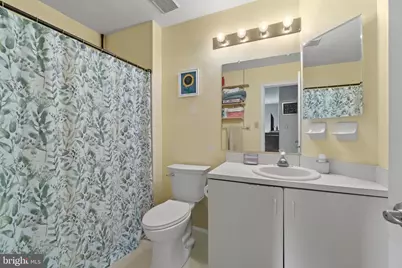 3602 Fenwick Lane, Mount Laurel, NJ 08054 - Photo 13