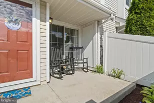 3602 Fenwick Ln, Mount Laurel, NJ 08054 - Photo 3