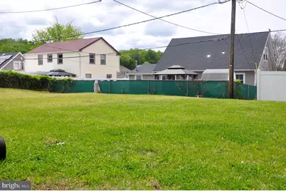 25 Huntington Lane, Willingboro, NJ 08046 - Photo 9