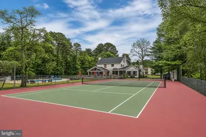 111 Bortons Road, Marlton, NJ 08053 - Photo 9