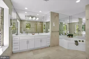 111 Bortons Rd, Marlton, NJ 08053 - Photo 37