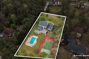 111 Bortons Rd, Marlton, NJ 08053 - Photo 57